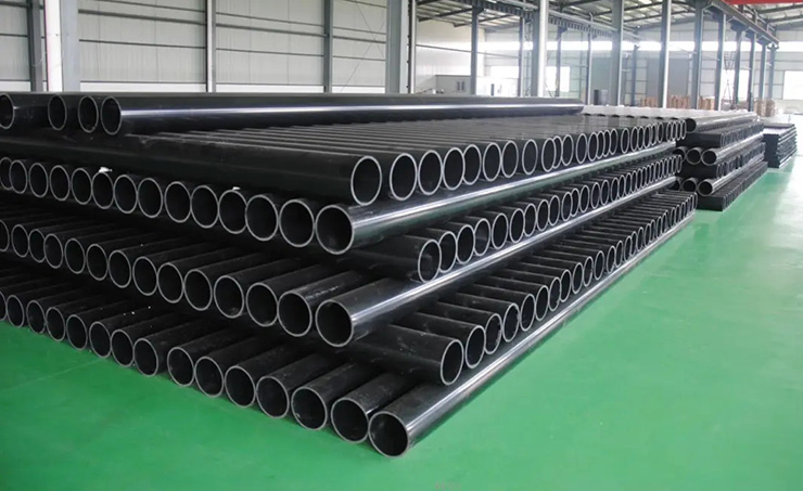 1692954321507401.jpg 1692954321507401.jpg