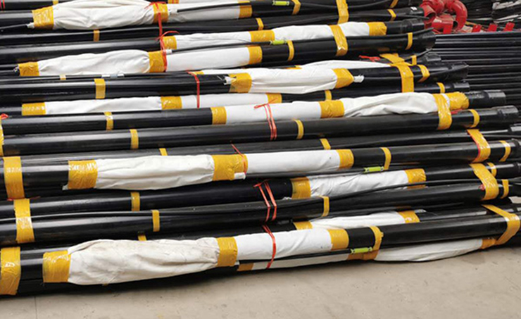 1734074868184904.jpg 1734074868184904.jpg