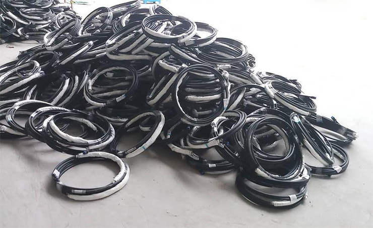 1741770680626433.jpg 1741770680626433.jpg